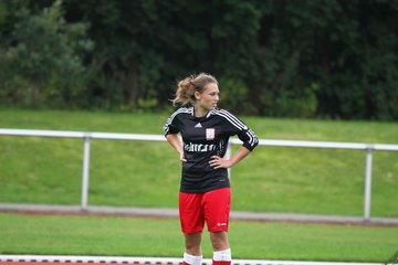 Bild 137 - Schönberg am 29.9.12